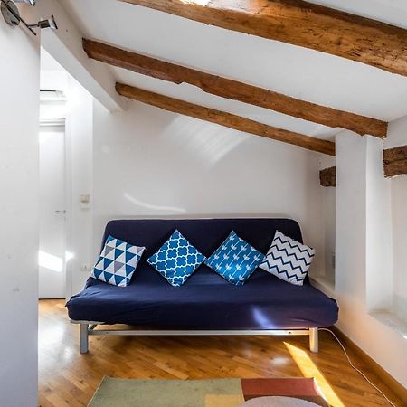 Appartamento Guerrazzi vicino a Palazzo Garganelli Bologna Esterno foto